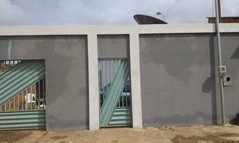 Imagem 3: Vendo casa no bairro jardim fortaleza