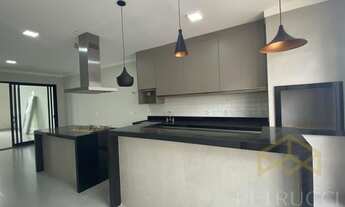 Imagem 4: Casa - Parque Brasil 500 - Paulínia