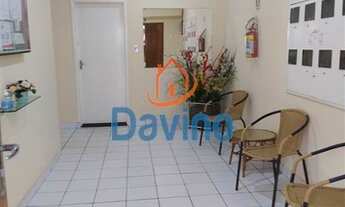 Imagem 7: APARTAMENTO BOQUEIRÃO - PRAIA GRANDE SP