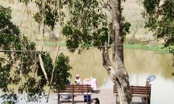 Imagem 7: Ibiúna - Chácara - Ibiuna