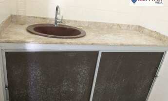 Imagem 2: Excelente sala com otimização de espaço . R$ 1.000,00