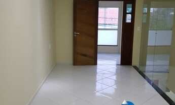 Imagem 4: Vende: Casa com 7 quartos sendo 5 suítes - Itararé