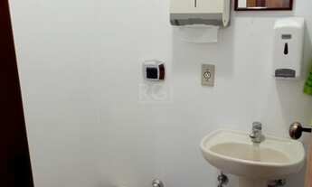 Imagem 7: Conjunto/Sala em Petrópolis