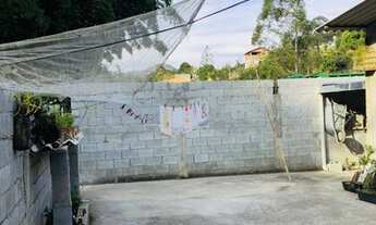 Imagem 6: Casa à venda em Mairiporã de 2 dormitórios