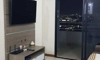 Imagem 2: Eldorado Park Apartamento com 3 dormitórios