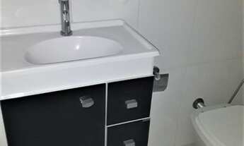 Imagem 7: Apartamento, Brooklin Novo - São Paulo