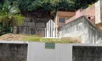 Imagem 3: Terreno em São Paulo