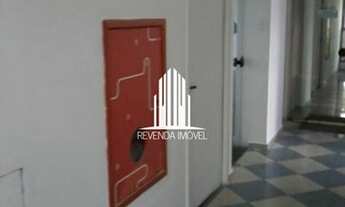 Imagem 4: CONJUNTO COMERCIAL 212M² 3 VAGAS - BROOKILN