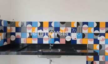 Imagem 7: Venda Apartamento 2 quartos Consolação São Paulo