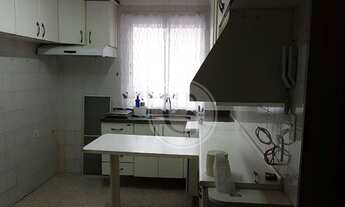 Imagem 13: Butantã! Saia do Aluguel, Lindo Apartamento residencial à venda, Jardim Raposo Tavares, Sã