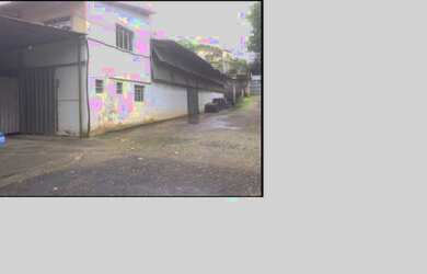 Imagem 3: Galpão comercial para venda e locação, Mooca, São Paulo