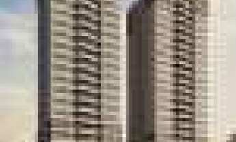 Imagem: Residencial - Bela Vista