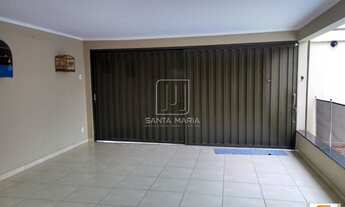 Imagem 3: Casa (térrea na rua) 2 dormitórios, cozinha planejada