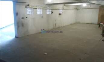 Imagem 7: Prédio para fins comerciais na Aclimação ? São Paulo