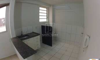 Imagem 3: Apartamento (tipo - padrao) 2 dormitórios, cozinha planejada, portaria 24hs, lazer, espaço