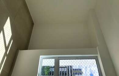 Imagem 2: Apartamento em Manaira, 2Q/1 suíte