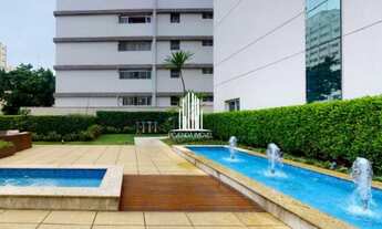 Imagem 7: Apartamento de 60m² com 2 Dormitórios e 1 Vaga em Bela Vista