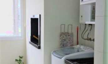 Imagem 7: Apartamento 02 dormitórios no centro