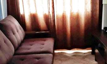 Imagem 3: APARTAMENTO - JARDIM CAIAPIA - SP