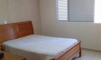 Imagem 5: BELÍSSIMA CASA NO TAPANÃ