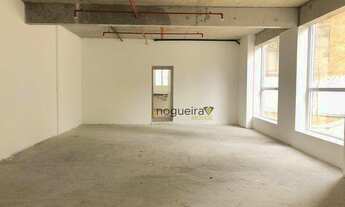 Imagem 2: Loja para alugar, 257 m² por R$ 35.000,00/mês - Cidade Monções - São Paulo/SP