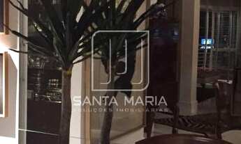 Imagem 4: Apartamento (tipo - padrao) 4 dormitórios/suite, cozinha planejada, portaria 24hs, lazer