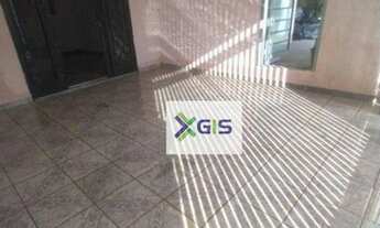 Imagem 4: Casa com 4 dormitórios à venda, 200 m² por R$ 300.000 - Jardim Heitor Rigon - Ribeirão Pre