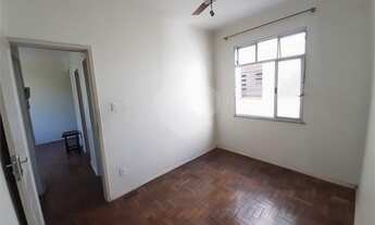 Imagem 5: APARTAMENTO - 02 QUARTOS - HIGIENÓPOLIS