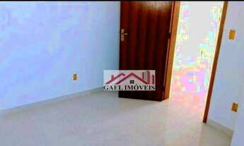 Imagem 5: APARTAMENTO - ERMELINO MATATAZZO - sp