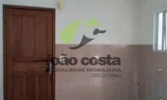 Imagem 5: Apartamento - Palhoça SC