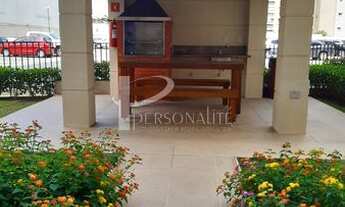 Imagem 4: Apartamento à venda, Tatuapé, São Paulo, SP