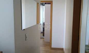 Imagem 5: Apartamento em Parque Santa Fé