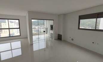 Imagem 5: UM BOM INVENTIMENTO COM ÁREA DE LAZER