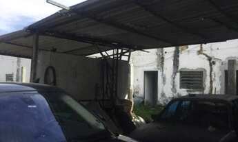 Imagem 3: Ótimos 04 Quitinetes 45m2 Cada, 02 Vagas a 80m da Estrada dos Remédios em Afogados