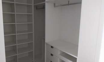 Imagem 7: BELO HORIZONTE - Padrão - Serra