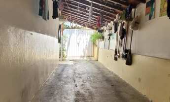 Imagem 3: Casa com 4 dormitórios à venda, 161 m² por R$ 400.000,00 - Villa São José - Pedreira/SP