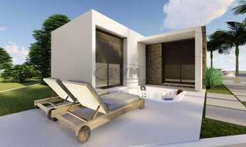 Imagem 5: Casa Residencial à venda, Alphaville Nova Esplanada I, Votorantim - CA9859