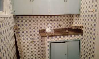 Imagem 7: Apartamento à venda, 1 quarto, 1 vaga, Copacabana - RIO DE JANEIRO/RJ