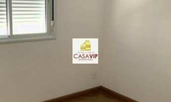 Imagem 3: Apartamento à venda, Santana, 63m², 2 suítes, 2 vagas!