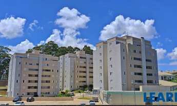 Imagem: APARTAMENTO - CONDOMÍNIO PIAZZA DI SAN