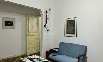 Imagem 4: Porto Alegre - Apartamento Padrão - Auxiliadora