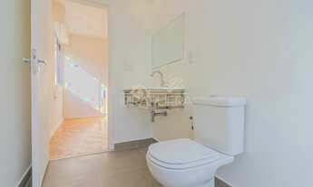 Imagem 7: Lindo apartamento com 98m2, 3 dormitórios, sendo 1 suíte à venda no Itaim Bibi