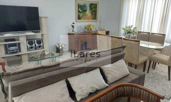 Imagem 2: Sobrado com 3 dorms, Santa Terezinha, São Bernardo do Campo - R$ 960 mil, Cod: 2590