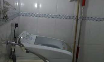 Imagem 6: Lindo apartamento cobertura com 4 dormitórios Pirituba