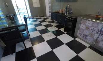 Imagem 5: Casa em excelente localização no bairro Carlos Prates