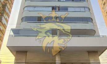 Imagem 5: Uma vista incrível para o mar, com 13m² de varanda, com quartos espaçosos e confortáveis!