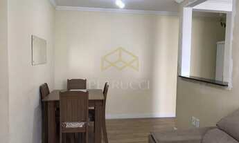 Imagem 5: Apartamento - Jardim Nova Europa - Campinas