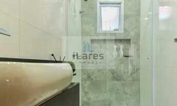 Imagem 6: Cobertura com 2 dorms, Jardim do Mar, São Bernardo do Campo - R$ 895 mil, Cod: 2538