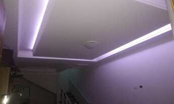 Imagem 3: Casa de 5 Dormitorios no Balneario Maracana