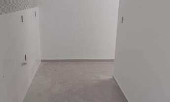 Imagem 2: APARTAMENTO - VILA PARANAGUÁ - SP